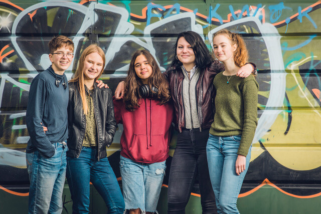 Foto idee 3