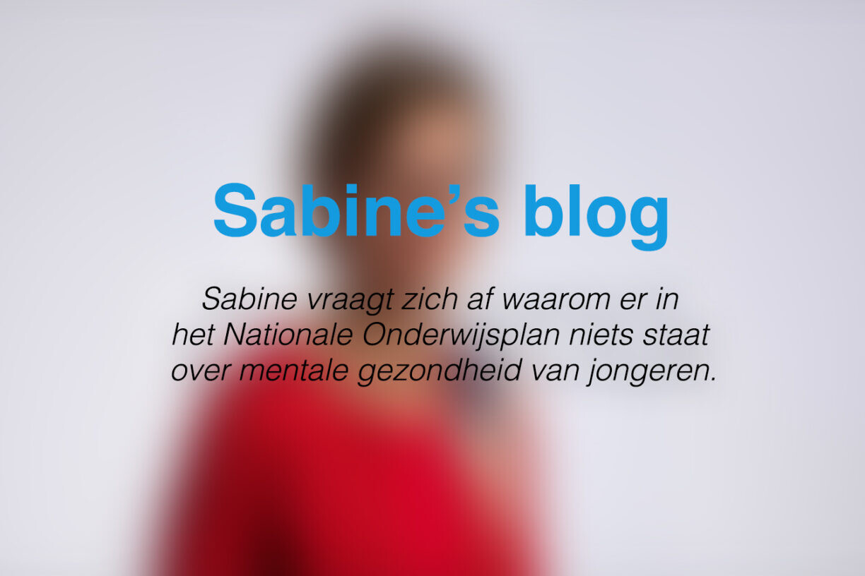 Sabines blog 1224x816 c default